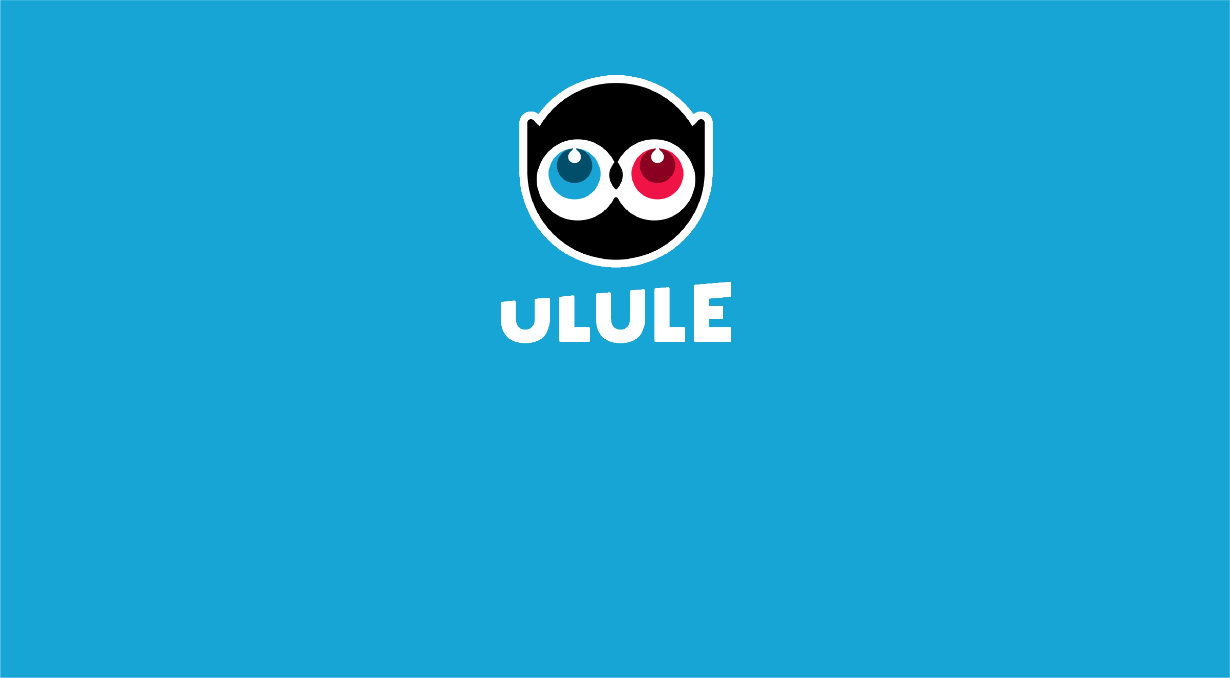 ulule